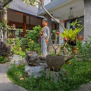  Gasthof Shankara