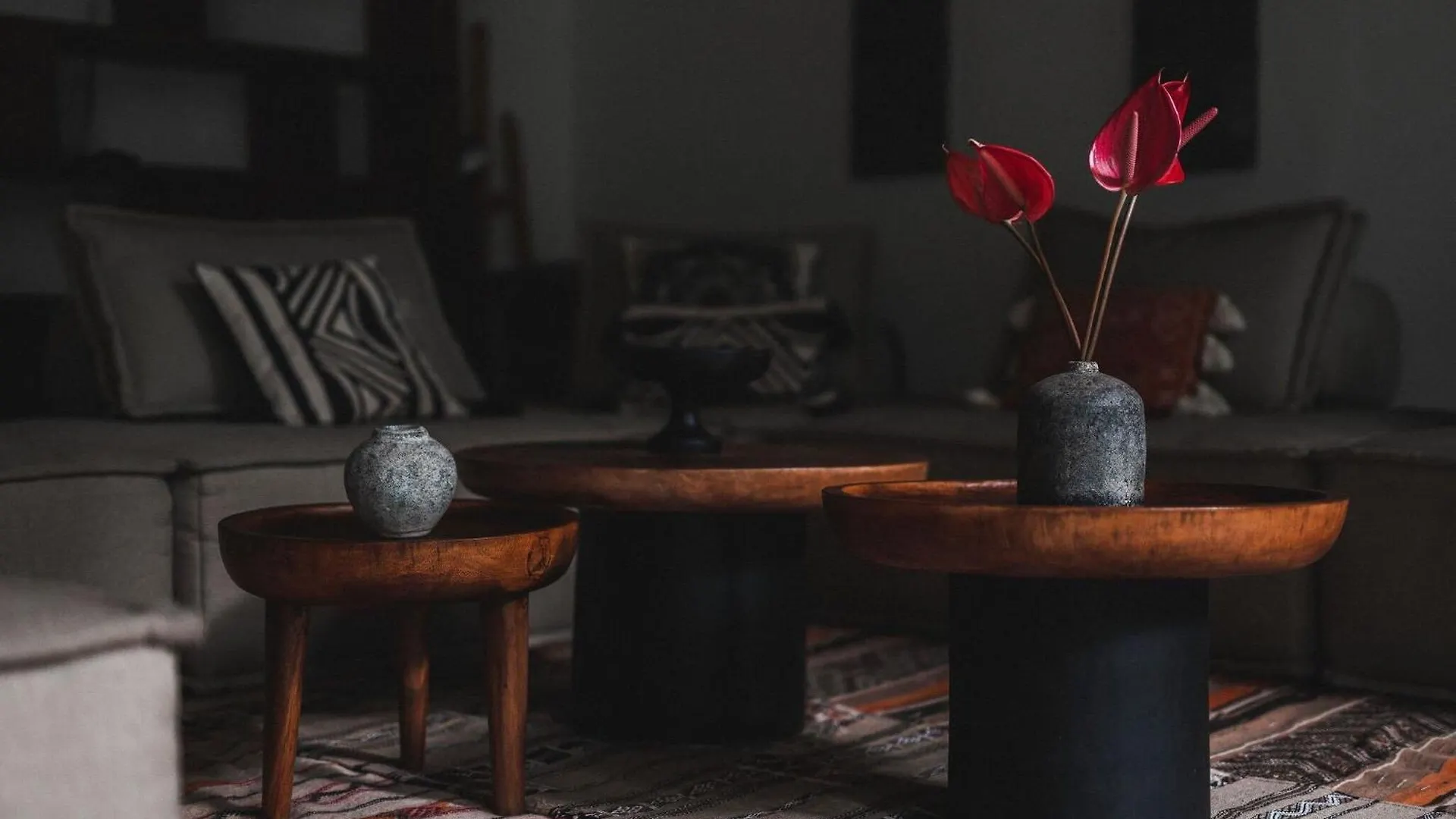 Ubud Zen River House, Secluded Tranquil Retreat In Nature 0*, Ubud (Bali)
